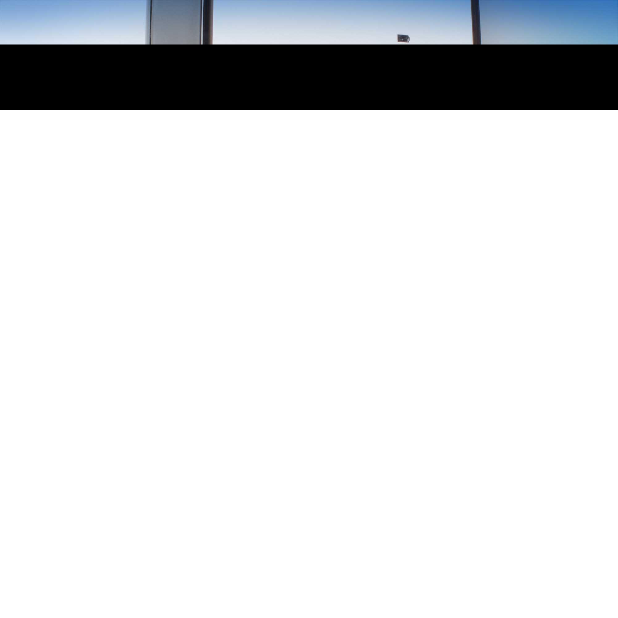 Product gallery 194183455