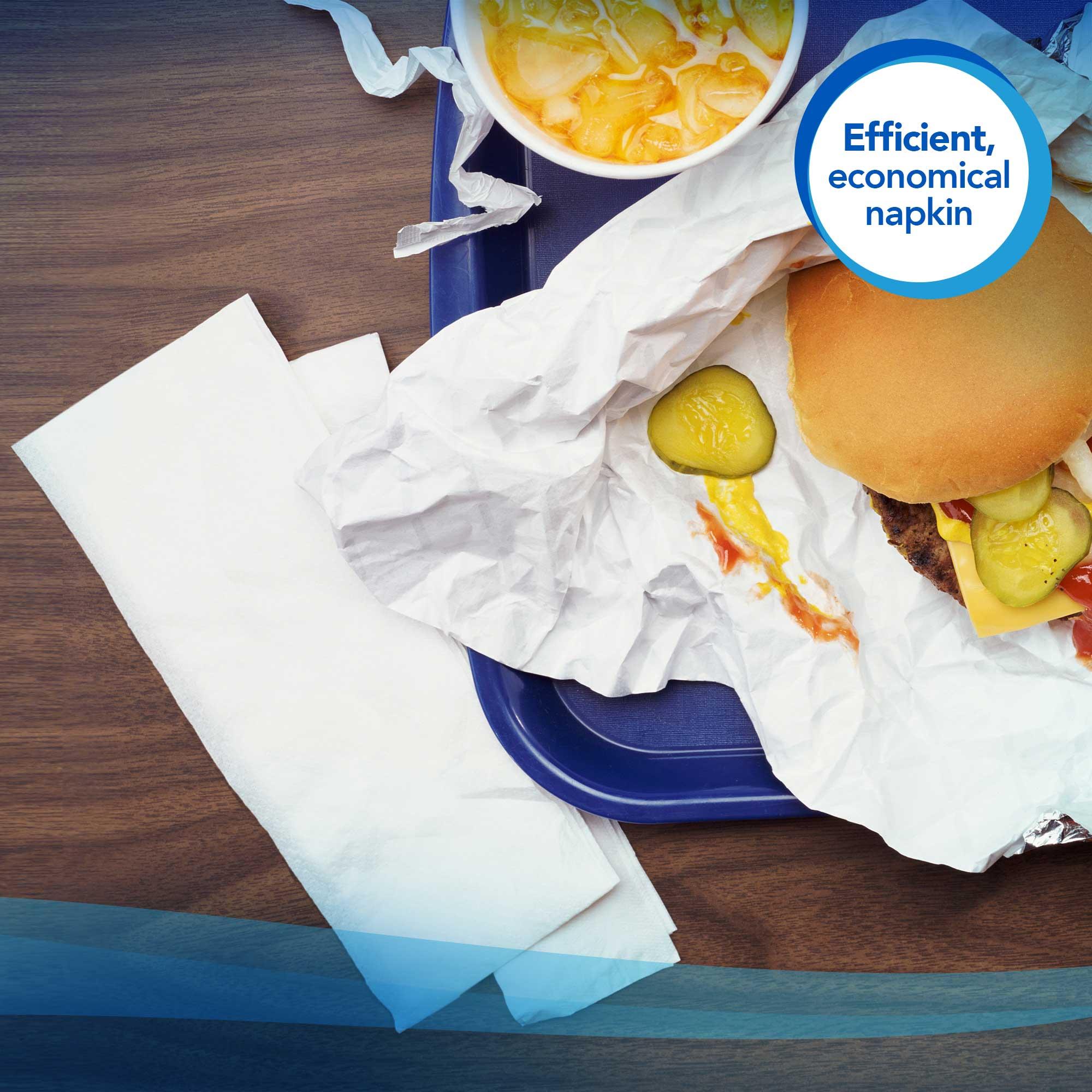 Product gallery 2498600