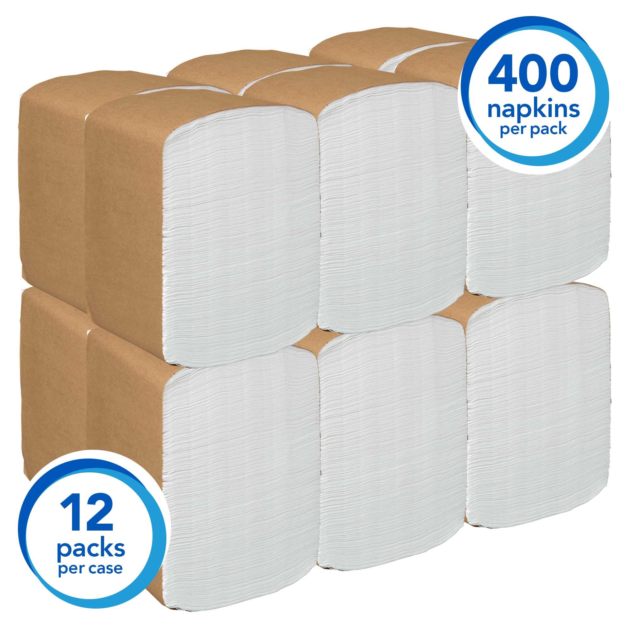 Product gallery 2498615