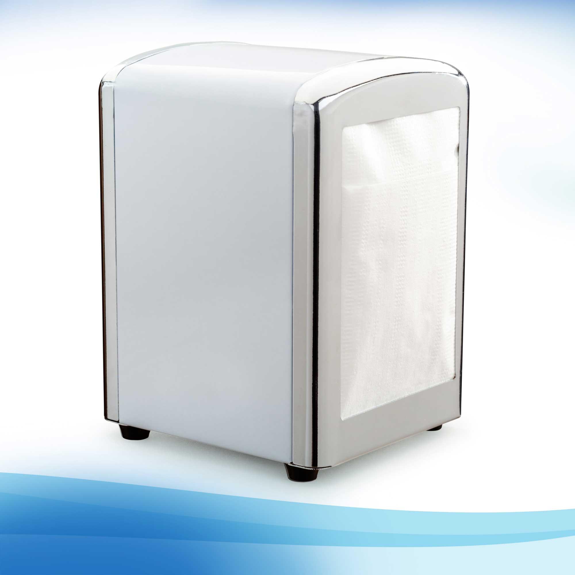 Product gallery 2498582