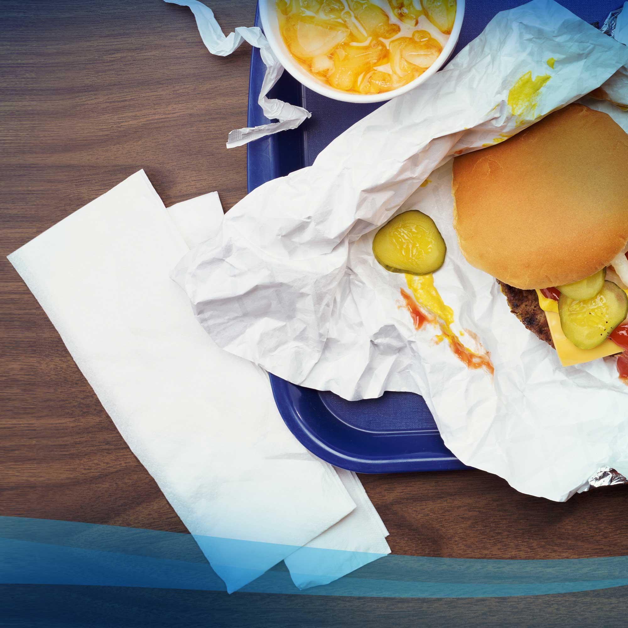 Product gallery 2498585