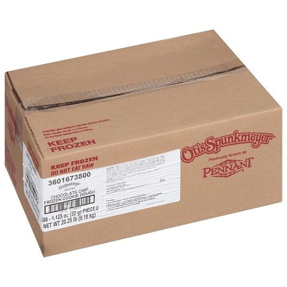 Product gallery 92983593