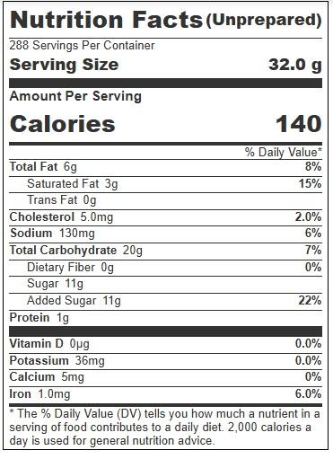 Product gallery 957284887