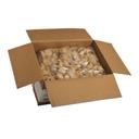 Otis Spunkmeyer Oatmeal Raisin Cookie Dough, 1.125 Ounce - 288 per case