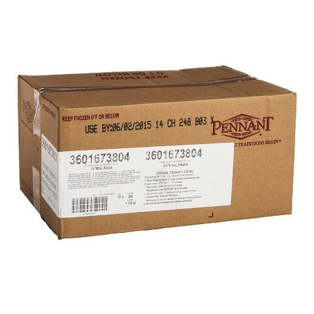 Product gallery 983267607