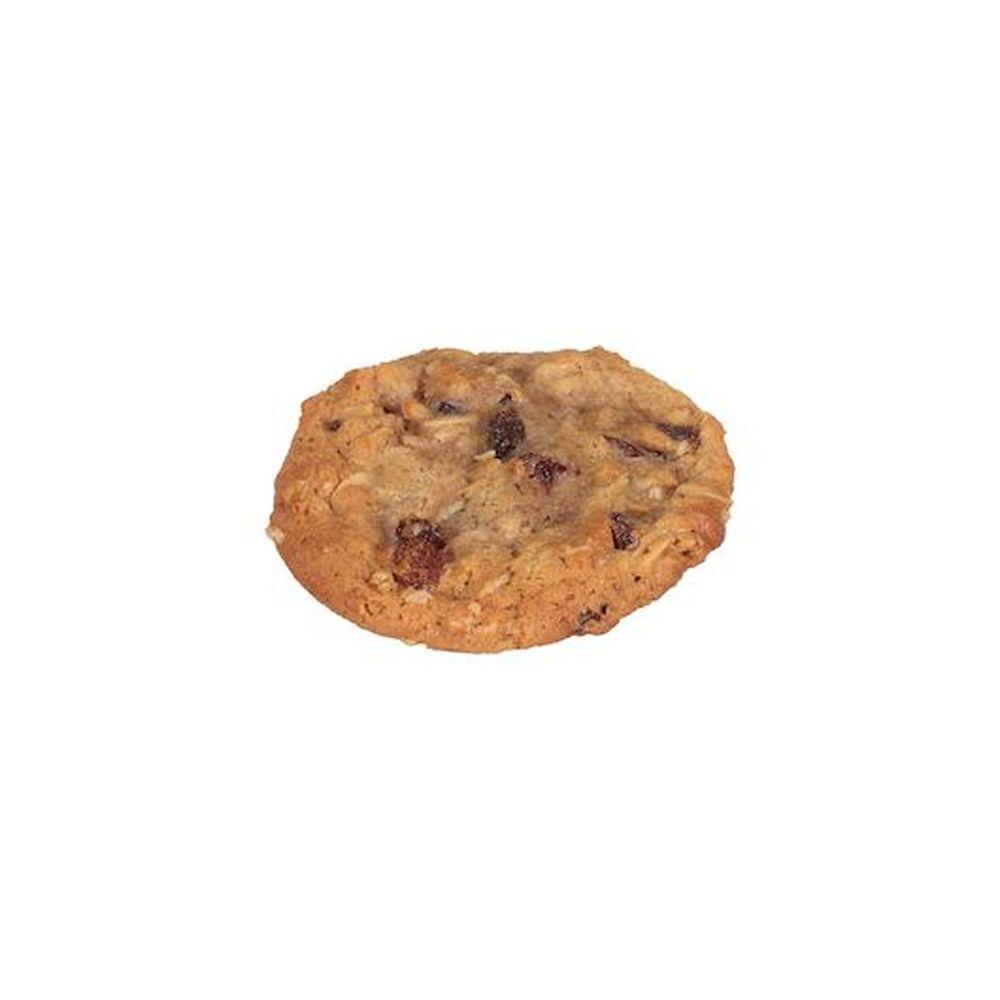 Product gallery 50751510