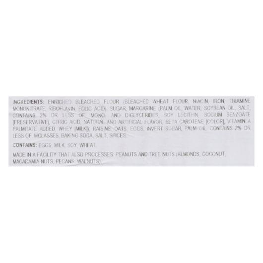 Product gallery 987231025