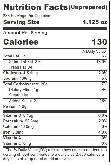 Product gallery 895930719