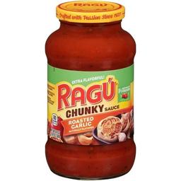 Product thumb gallery 440285323