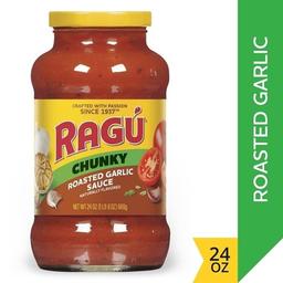 Product thumb gallery 908400069