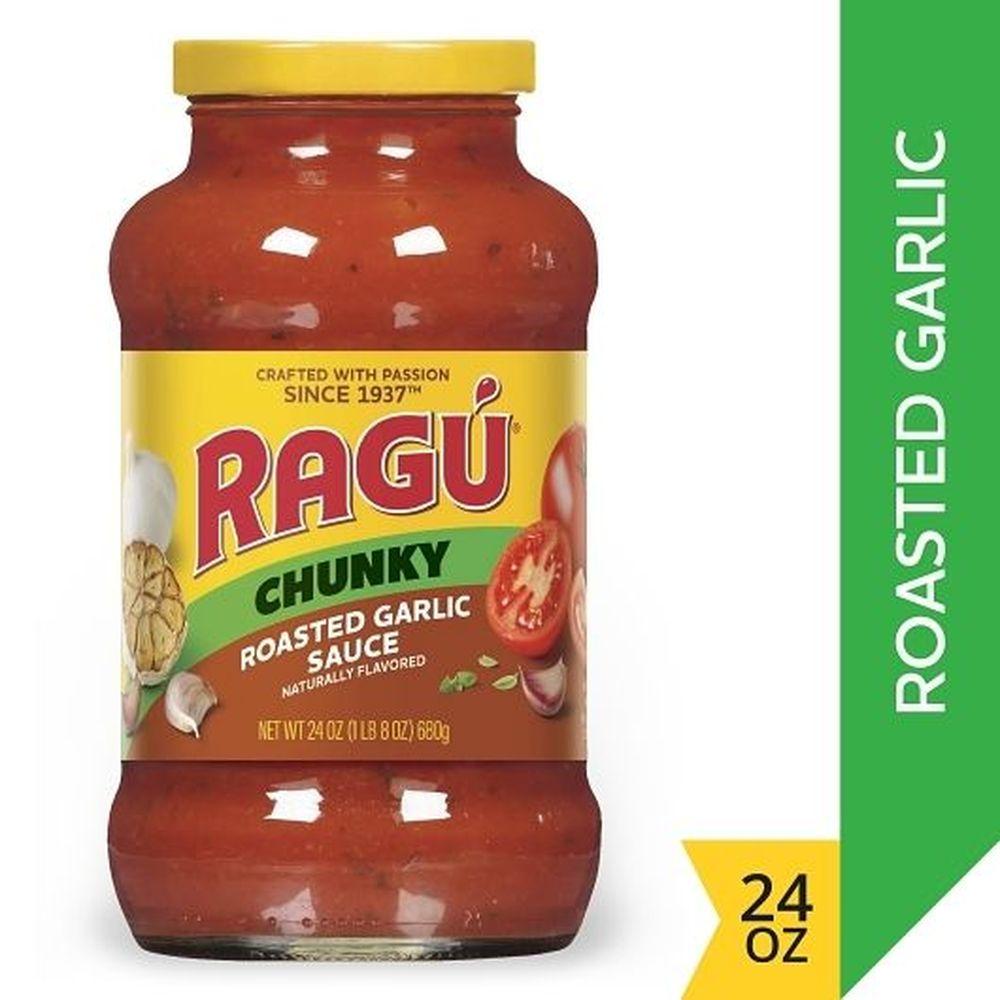 Product gallery 908400069