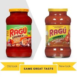 Product thumb gallery 172093426