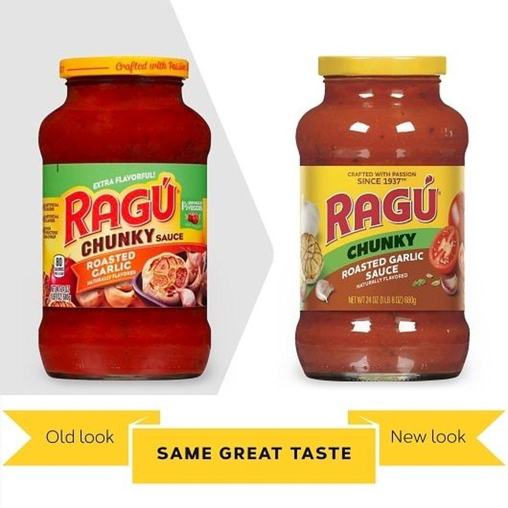 Product gallery 172093426