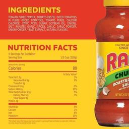 Product thumb gallery 450731663