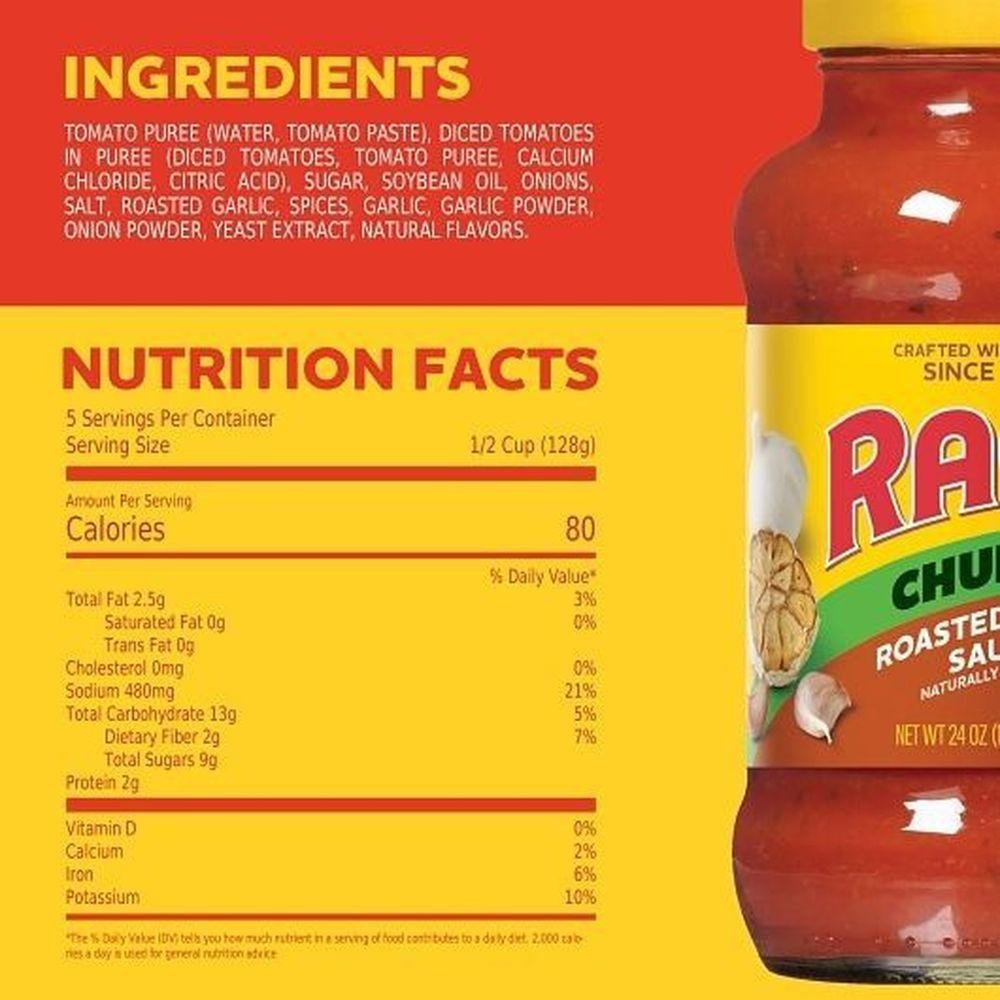 Product gallery 450731663