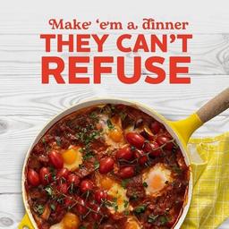 Product thumb gallery 541683388