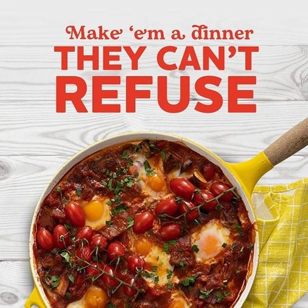 Product gallery 541683388