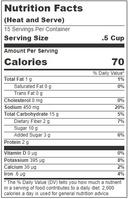 Ragu Chunky Tomato Garlic and Onion Sauce, 66 Ounce -- 6 per case
