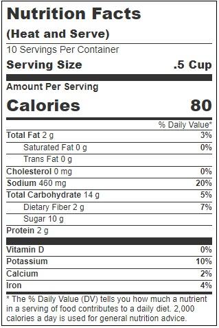 Product gallery 67161289