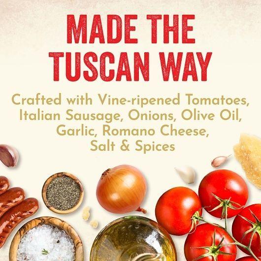 Product gallery 3576602