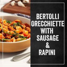 Product thumb gallery 3576605