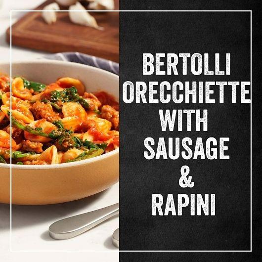 Product gallery 3576605