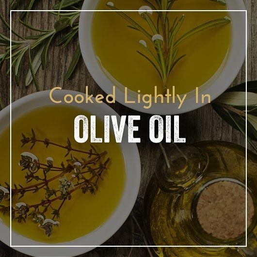 Product gallery 3576608