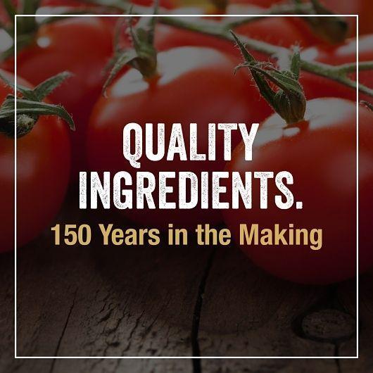 Product gallery 3576611