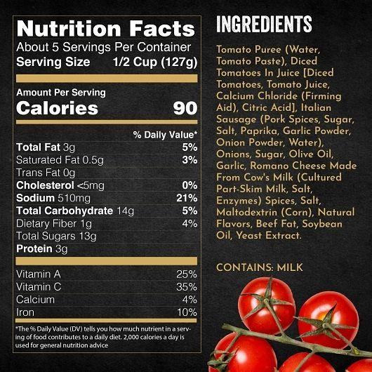 Product gallery 3576614