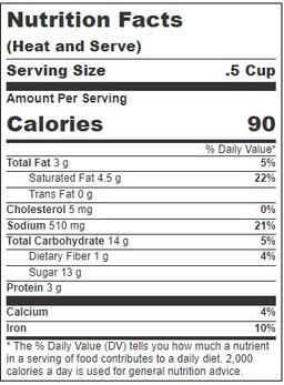 Product thumb gallery 3576617