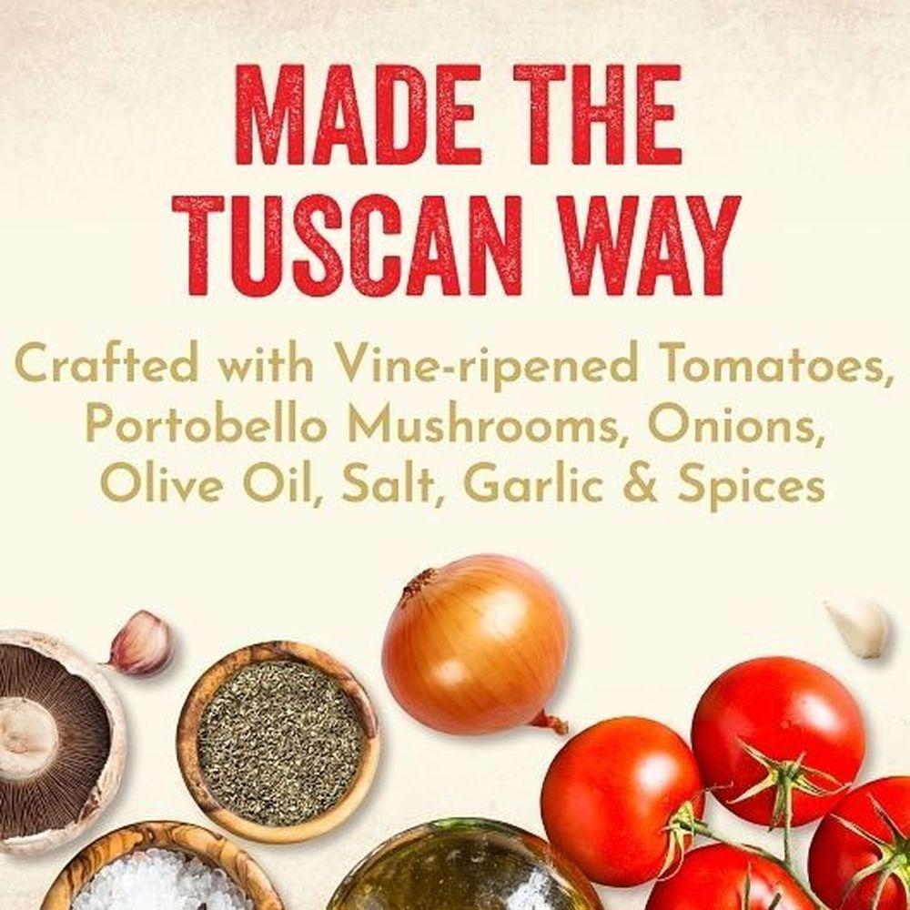 Product gallery 3547508