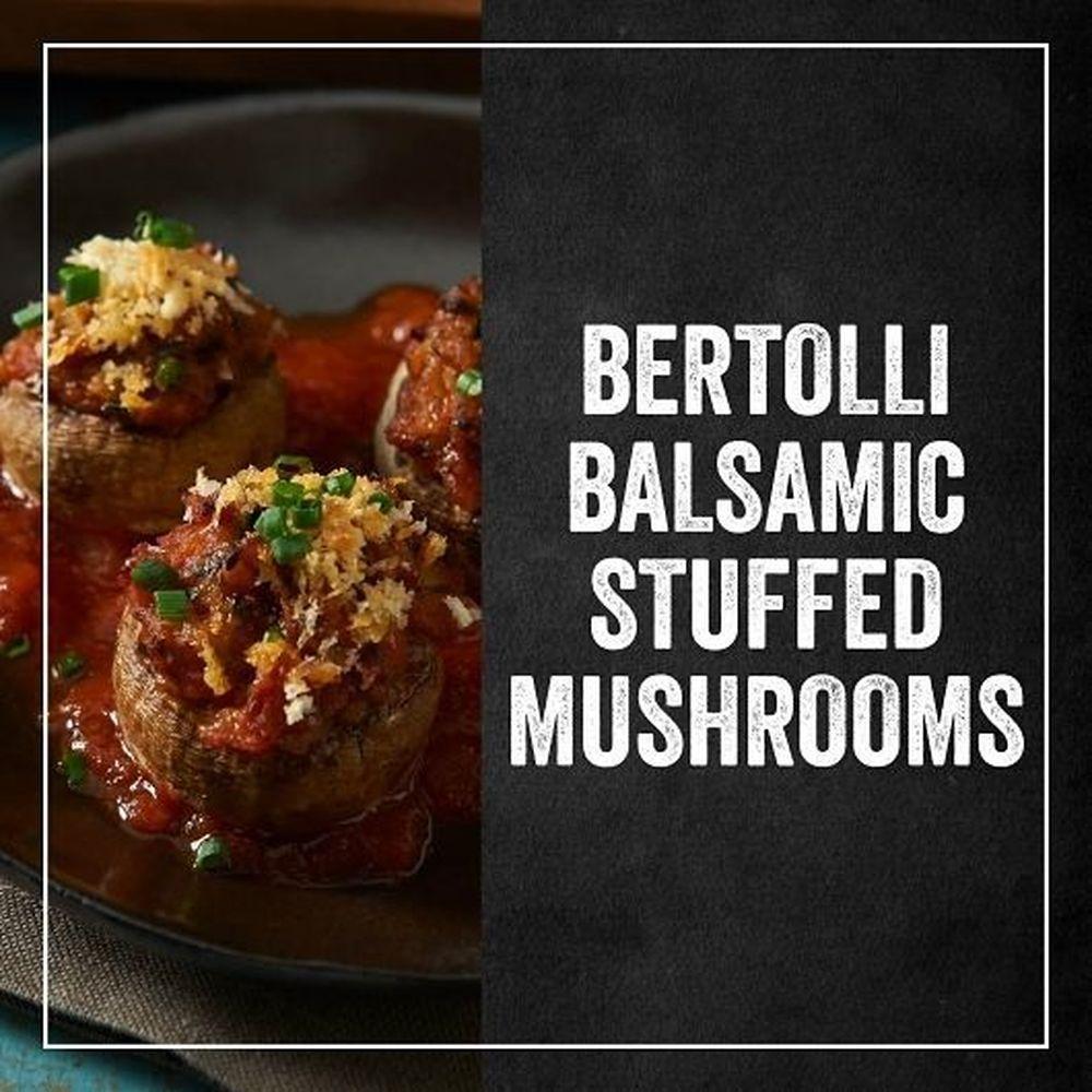 Product gallery 3547511