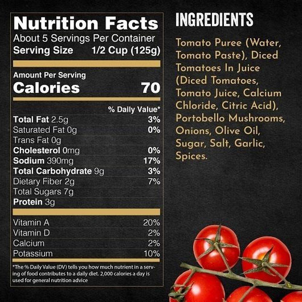 Product gallery 3547520