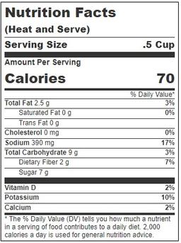 Product thumb gallery 3547523