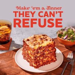 Product thumb gallery 3375877