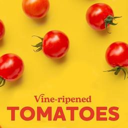 Product thumb gallery 3375883