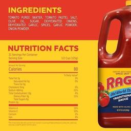 Product thumb gallery 3375886