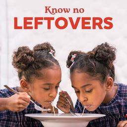 Product thumb gallery 3375889