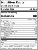 Ragu Old World Style Marinara Sauce, 14 Ounce -- 12 per case