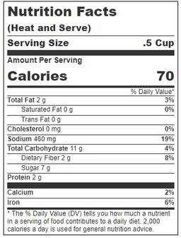 Product thumb gallery 929055613