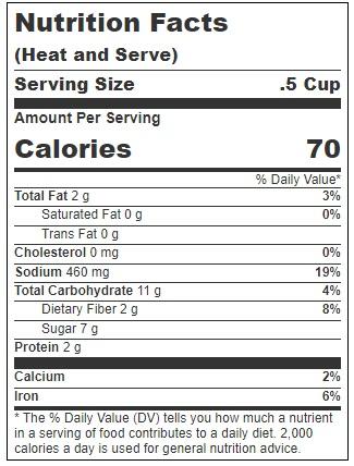 Product gallery 929055613