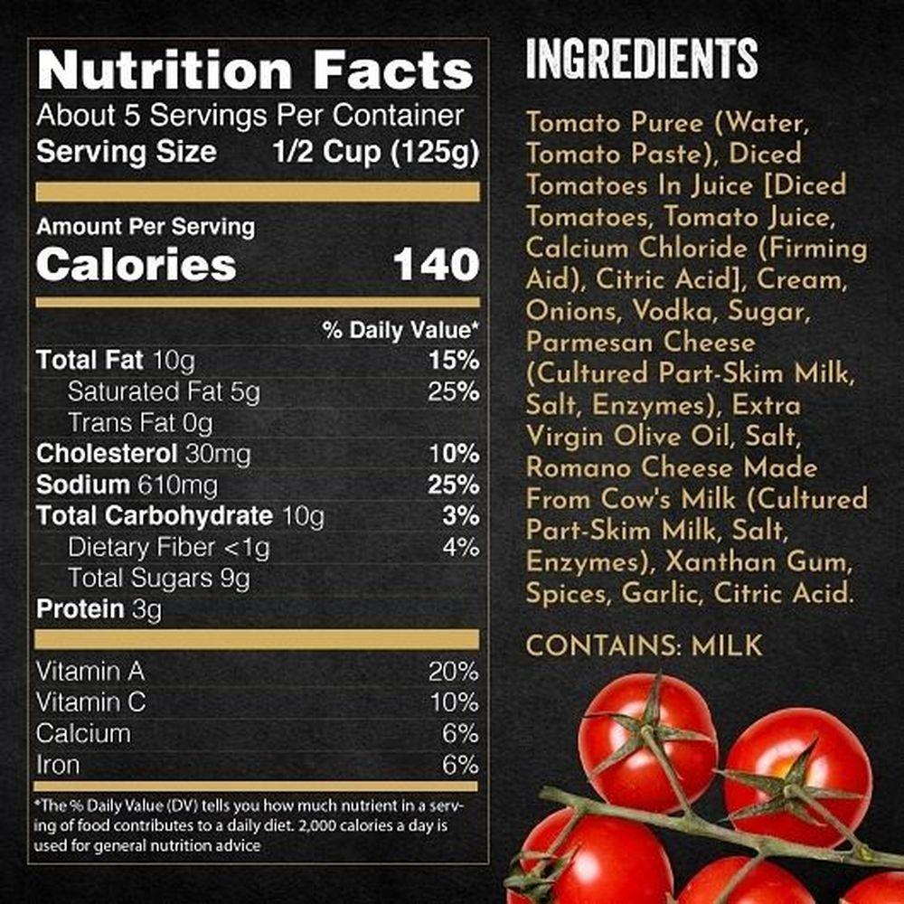 Product gallery 3548996