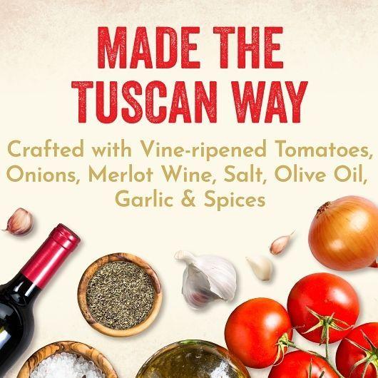 Product gallery 3576626