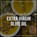 Bertolli Olive Oil and Garlic Sauce, 1.5 Pound -- 6 per case