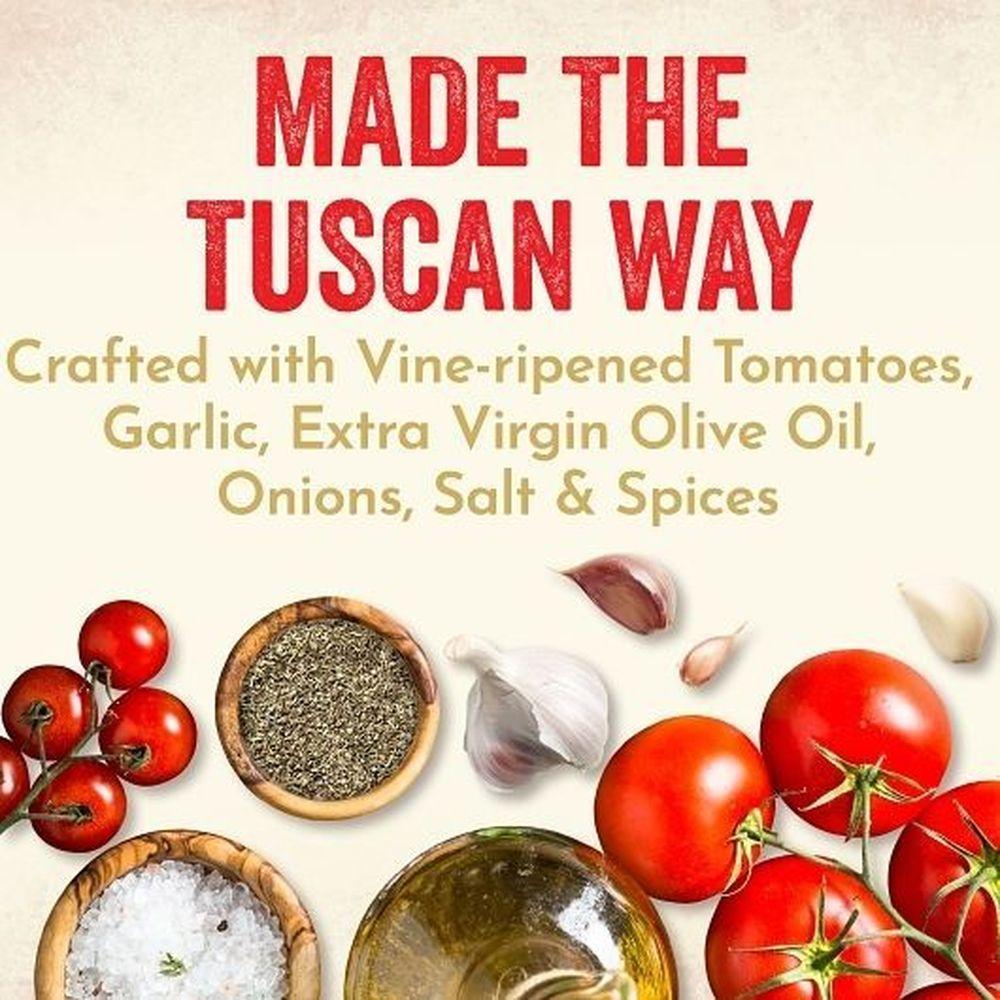 Product gallery 981416020