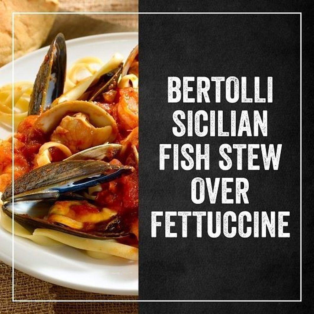 Product gallery 533262073