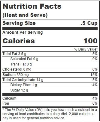 Product gallery 956875104