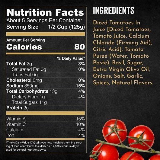 Product gallery 786323610