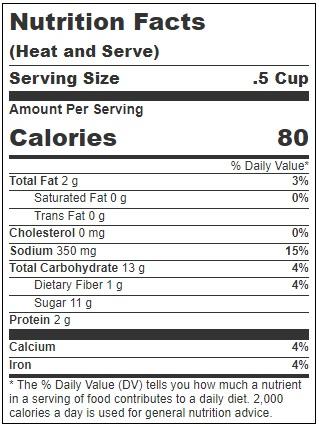 Product gallery 769798463