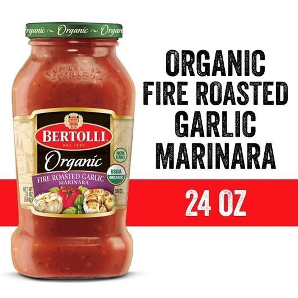 Product gallery 3549062